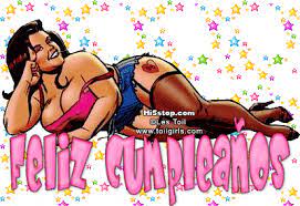 Https Www Google Com Ar Blank Html Tarjeta De Cumpleanos Hombre Feliz Cumpleanos Para Hombres Felicitaciones De Cumpleanos
