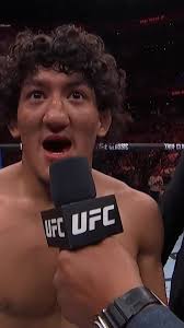 Vitória de Raul Rosas Jr no UFC: Chiwiwiiisss!