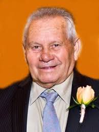 Local Obituaries from WKYC.com and Tributes.com