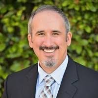 Ian Tapp Email & Phone Number