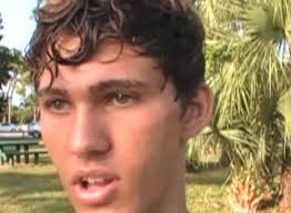 Wickham Park Jamboree