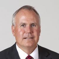 50+ "Carrick" profiles