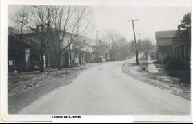 Image result for Provincial 1983 Tappan