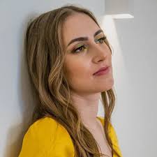 Natasha Forest (@natasha_forest_) • Instagram photos and videos