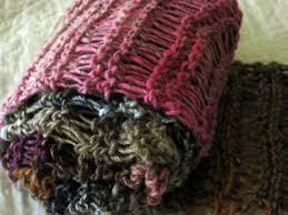 We did not find results for: Golden Bird Knits Drop Stitch Scarf Knitting Pattern