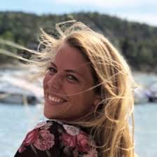 Marlene Kühn (marlenekhn)