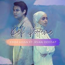 ★ mp3ssx on mp3 ssx we do not stay all the mp3 files as they are in. Senarai Lagu Melayu Februari 2021 Rafzantomomi