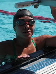 DVL swim meet: Twentynine Palms, low-desert stars make biggest splash