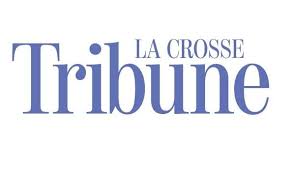 Obituaries for Wednesday, July 21, 2010