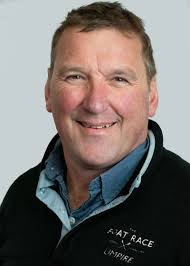 whichblueareyou #theboatrace #londonspartybytheriver #13april #rowing…