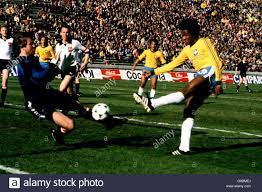 The group consisted of iran, netherlands, peru, and scotland. A True World Cup 24 Teams At England 66 Page 4 Alternatehistory Com