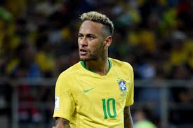 — jeff tymer (@jeff_tymer_) august 3, 2021. Paris Saint Germain Neymar Kassiert Kritik Von Einem Kollegen