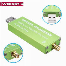 Web sdr в смартфоне на андроид. Rtl Sdr Rtl Sdr Receiver Am Nfm Fm Dsb Usb Lsb Cw Rtl2382u R820t2 Android Tv Tuner Stick Wireless Radio Current Sdr Receiver S Tv Tuner Android Tv Satellite Tv