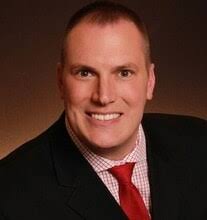 Rocklane-Reds Corner, IN Real Estate Agents