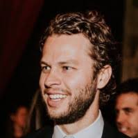 Jake Chang Email & Phone Number