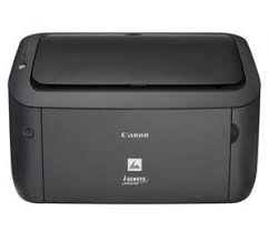 تنصيب طابغة كانون 6030 : ØªØ­Ù…ÙŠÙ„ ØªØ¹Ø±ÙŠÙ Ø·Ø§Ø¨Ø¹Ø© ÙƒØ§Ù†ÙˆÙ† Canon Lbp6000b