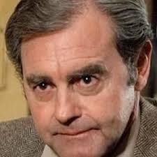 Watch Silent Night, Deadly Night Part 2 (1987) Full Movie Free Online