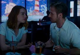 Bahkan sebagian orang yang menikah tidak mengira sebelumnya bahwa yang dinikahi adalah jodohnya. 6 Tanda Ternyata Kamu Bukan Orang Yang Cocok Jadi Pendamping Hidupnya