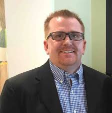 Barry Fitzpatrick Email & Phone Number