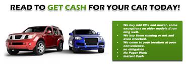 cash for cars take any vehicle from any manufacturer regardless of what condition it is in you can view a list of com cash cars cash quote commercial vehicle
