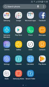 Save $52 for a limited time! Secure Phone Samsung Galaxy J7 Pro 2017 Android 7 0 Device Guides