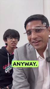 Top notch parenting right here.