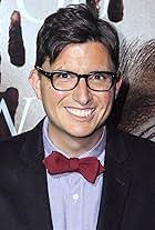 Sabrina the Teenage Witch (TV Movie 1996)