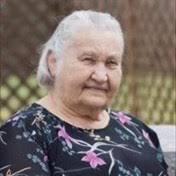 Kulish Family Obituaries