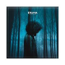 L'exuvia è la muta dell'insetto, ovvero ciò che rimane del suo corpo dopo aver sviluppato un cambiamento. Caparezza Exuvia Doppio Vinile Numerato Codice Prevendita Exuvia Tour 2022 Universal Music Italia