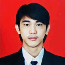 CurrentlyHiring for Brand Ambassadors and Sales & Marketing Officers!