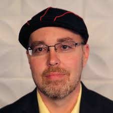 PDL Expert Picks: Week Four