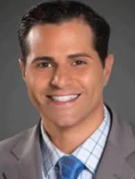 Obituary for Christopher Paul Sign