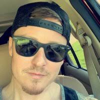 Jared Jaynes (@JaynesJared)