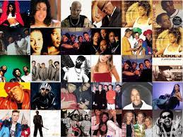 Русские хиты 80 90 х. 90s Music Singers 90s Music Artists 90s Music Music Collage