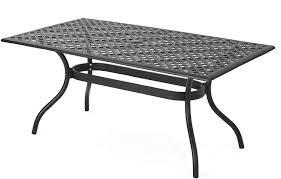 We did not find results for: Christopher Knight Home Cayman Cast Aluminum Rectangle Table Black Sand Patio Lawn Garden Amazon Com