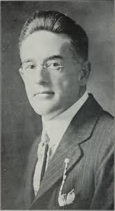 File:Men of Hawaii; a biographical reference library, complete and  authentic, of the men of note and substantial achievement in the Hawaiian  Islands v. 1-5 (1917) (14579165760).jpg