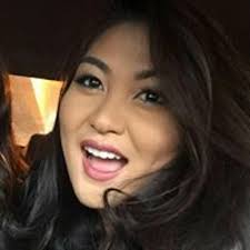 Stream Nicole Diane Mata music