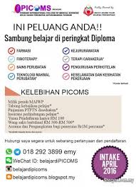 Contoh diberi propagasi mikro dan sambung mikro jeruk keprok.sambung mikro jeruk keprok garut (citrus reticulata). Diploma Nursing Healthcare Nursing Job Offers In Batu Kuala Lumpur Sheryna Com My Mobile 672086 View All Photos