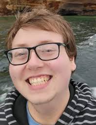 Obituary information for Lance Elijah Maloney