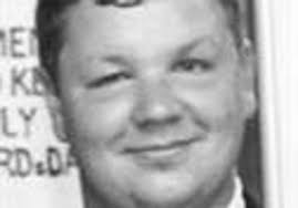 Brady George Brown Obituary October 13, 2018