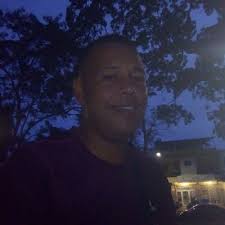 Edison Rivas (@edisonrivas79)