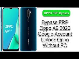This is the latest tutorial for oppo a5 pattern unlock, if you forget the cph 1809 pattern lock, password lock, pin lock and asking you to . Oppo A5 Pattern Unlock Mrt For Gsm