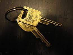 Pin On Automotive Cool Stuff