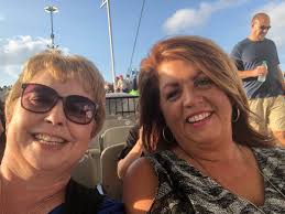 Jodi Cole (@colejr479)