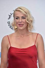 There is a slight delay as everyone realises that the unseeded czech has just won her first grand slam. Who Is Anastasia Pavlyuchenkova Dating Anastasia Pavlyuchenkova Boyfriend Husband