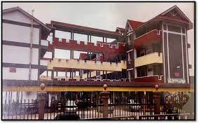731 likes · 1 talking about this. Smk Tinggi Perempuan Melaka Pengenalan Sekolah