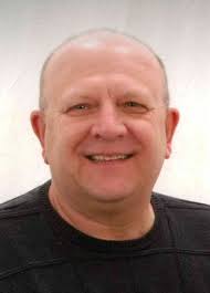 Dane Mackey Obituary