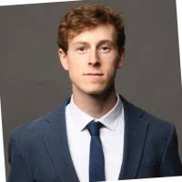 60+ "Shure" profiles