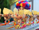 10ideas about Mexican Bridal Showers on Pinterest Bridal
