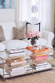 The world's largest online community of home and garden diyers, where you can find tons of west elm offers modern furniture and home decor featuring inspiring designs and colors. 15 Coffee Table Book Ideas Coffee Table Book Decor Coffee Table Books
